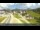 Webcam in Obertauern, 0.6 mi away