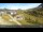 Webcam in Obertauern, 0.1 mi away