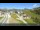 Webcam in Obertauern, 0 km