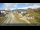 Webcam in Obertauern, 0.1 mi away