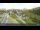 Webcam in Obertauern, 0.3 km