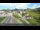 Webcam in Obertauern, 0.4 mi away