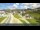 Webcam in Obertauern, 1.4 km