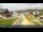 Webcam in Obertauern, 1.4 km