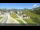 Webcam in Obertauern, 0.3 km