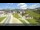 Webcam in Obertauern, 0.3 km