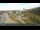 Webcam in Obertauern, 0.1 mi away