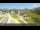 Webcam in Obertauern, 0.2 mi away