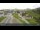 Webcam in Obertauern, 0.3 km entfernt