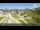 Webcam in Obertauern, 0.1 mi away