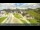 Webcam in Obertauern, 0.8 mi away