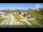 Webcam in Obertauern, 0.6 mi away