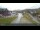 Webcam in Obertauern, 0.5 mi away