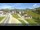 Webcam in Obertauern, 0.1 mi away