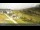 Webcam in Obertauern, 0.6 mi away