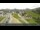 Webcam in Obertauern, 0.6 mi away