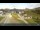 Webcam in Obertauern, 1.1 km entfernt