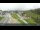 Webcam in Obertauern, 0.3 km entfernt