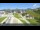 Webcam in Obertauern, 0.6 mi away