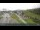 Webcam in Obertauern, 0.5 mi away