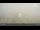 Webcam in Obertauern, 1.7 km