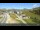 Webcam in Obertauern, 1.4 km