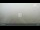 Webcam in Obertauern, 1.7 km