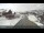 Webcam in Obertauern, 0.1 km entfernt