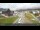 Webcam in Obertauern, 0.3 km entfernt