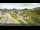 Webcam in Obertauern, 0.6 mi away