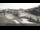 Webcam in Obertauern, 0.3 km