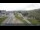 Webcam in Obertauern, 1.4 km
