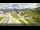 Webcam in Obertauern, 0.6 mi away