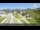 Webcam in Obertauern, 0.6 mi away