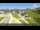 Webcam in Obertauern, 0.5 mi away