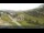 Webcam in Obertauern, 0.6 mi away