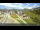 Webcam in Obertauern, 1.4 km