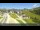 Webcam in Obertauern, 0.6 mi away