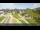 Webcam in Obertauern, 0.6 mi away