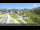 Webcam in Obertauern, 0.1 km