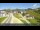 Webcam in Obertauern, 0.6 mi away