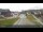 Webcam in Obertauern, 1.4 km entfernt