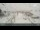 Webcam in Obertauern, 0.5 mi away