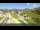 Webcam in Obertauern, 0.5 mi away