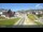 Webcam in Obertauern, 0.6 mi away
