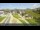 Webcam in Obertauern, 0.6 mi away