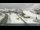 Webcam in Obertauern, 0.6 mi away