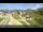 Webcam in Obertauern, 0.5 mi away