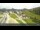 Webcam in Obertauern, 0.6 mi away