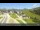 Webcam in Obertauern, 0.6 mi away